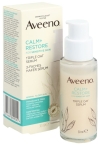 AVEENO Calm + Restore sérum triple avoine, 30 ml