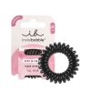 INVISIBOBBLE Haarbinder Original true black, 3 Stück