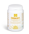 Biosana ERBASIT préparation basique concentrée, 220 g