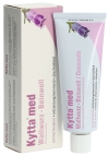 KYTTA med Creme, 100 g