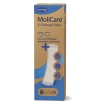 Molicare X-change Pads für Absorbent Underwear, 20 Stück