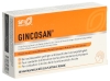 GINCOSAN capsules, 30 pièces