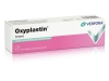OXYPLASTINE pâte cicatrisante, 120 g