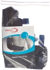 OMNIMED Epi L droite post-opératoire stable bleu