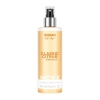MEXX WOMAN Body Splash, 250 ml
