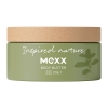 MEXX INSPIRED Nature Beurre corporel, 200 ml