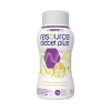 Nestle Resource Diabet plus Vanille, 4 x 200 ml