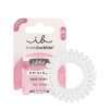 INVISIBOBBLE Haarbinder Original Crystal Clear, 3 Stück