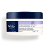 PHYTO Violet Masque, 200 ml