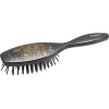 Trisa Fantasy Brushing Small