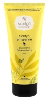 Sidefyn Duschcreme Sidefyn entspanne, 200 ml