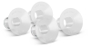 Avent Philips inserts pour tire-lait portable petits