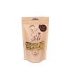 STOLI Cashewnüsse mit Rosmarin, 185 g