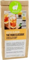 DIXA Ice Tea Bio Classique, 100 g