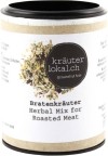 Kräuterlokal herbes à rôtir, 10 g