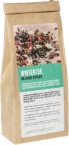 DIXA Tisane d'hiver, 100 g