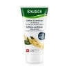 RAUSCH Coffein Conditioner Ginseng Reisegrösse