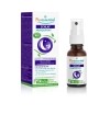 PURESSENTIEL spray buccal sommeil, 20 ml