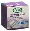 FLAWA Nova Basic 4cmx5m