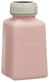 SEMADENI humidificateur tampons, 180 ml