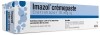 IMAZOL pâte-créme, 30 g