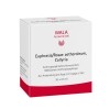 WALA Euphrasia/Rosae Augentropfen Monodosen, 30 x 0.5 ml