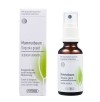 PHYTOMED Extrait bourgeon Sequoia géant Spray, 30 ml