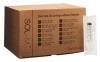 SOL-M Einwegspritze 20 ml Slip Tip Box, 100 Stück