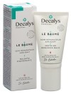 Decalys Medical Le Baume