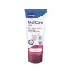 Molicare Skin Hautschutzcreme, 200 ml