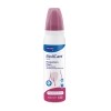 MOLICARE Skin mousse dermoprotectrice 100 ml