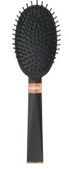 BABYLISS Entwirrbürste Signature oval