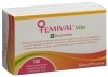 FEMIVAL Vita Kapseln, 90 Stück