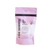 BIOSME Deo probiotisch Blanc coton Nachfüllung, 80 ml