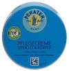 PENATEN Pflegecreme Gesicht & Körper