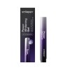 SMILEPEN Power Whitening Gel, 6 ml