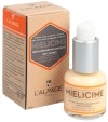 L'ALPAGE Mielicime sérum regard anti-cernes nourissant, 15 ml