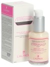 L'ALPAGE Eternalp 4060m sérum anti-âge, 30 ml