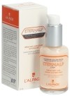 L'ALPAGE Eternalp 2040m Anti Age Serum, 30 ml