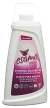 ESAMA lessive pour rideaux 1 lt