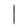 DR HAUSCHKA Eye Definer 01 black