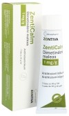 ZENTICALM Gel, 50 g