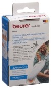 BEURER Insektenstichheiler BR 10
