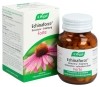VOGEL Echinaforce résistance refroidissement forte comprimés, 120 pièces