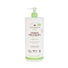 ALPHANOVA Bébé Liniment Oleo calcaire Bio, 900 ml