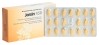 JARSIN comprimés pelliculés 450mg, 100 pièces