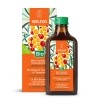 WELEDA ma boisson immun argousier, 200 ml