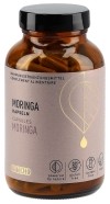 PHYTOMED Moringa Kapseln, 180 Stück