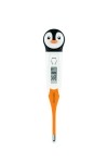 Microlife Stab-Thermometer MT 720 Pinguin