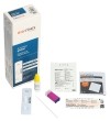 BIOSYNEX Autotest Gluten